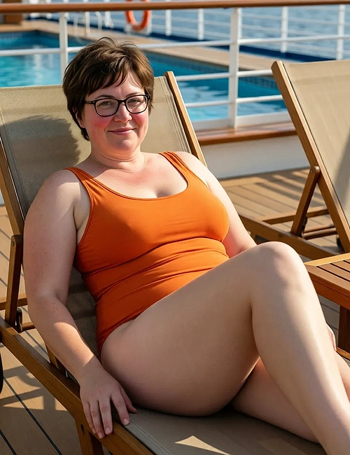 Barbara
