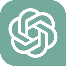 ChatGPT (Unlocked)