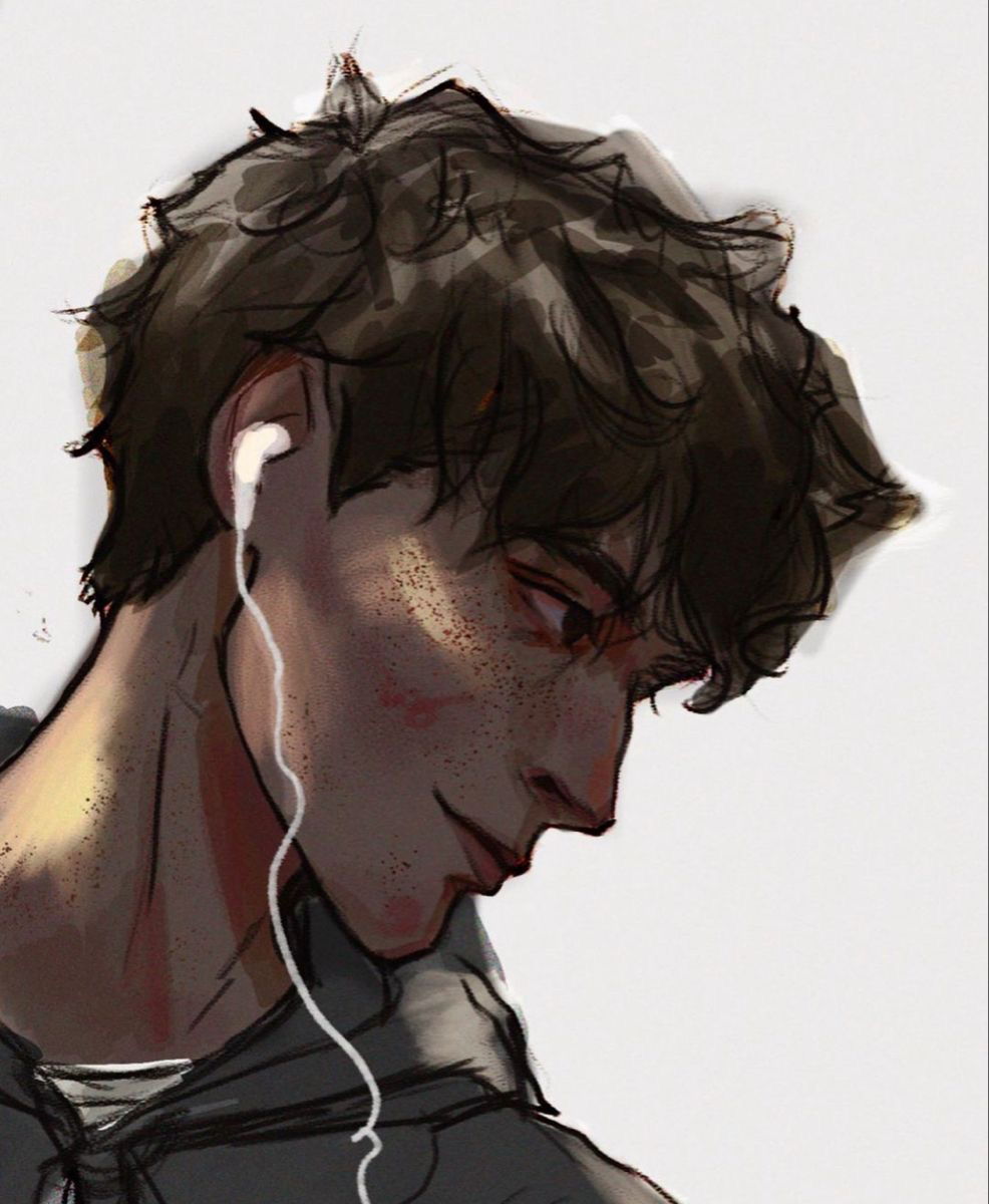 Tyler