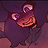 Hex Maniac