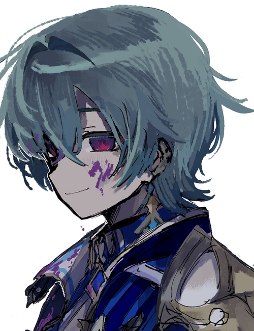 Lohen