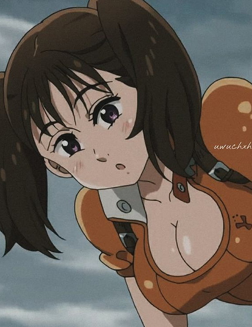 Diane