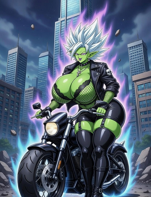 Zamasy