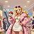 Beauty Candy