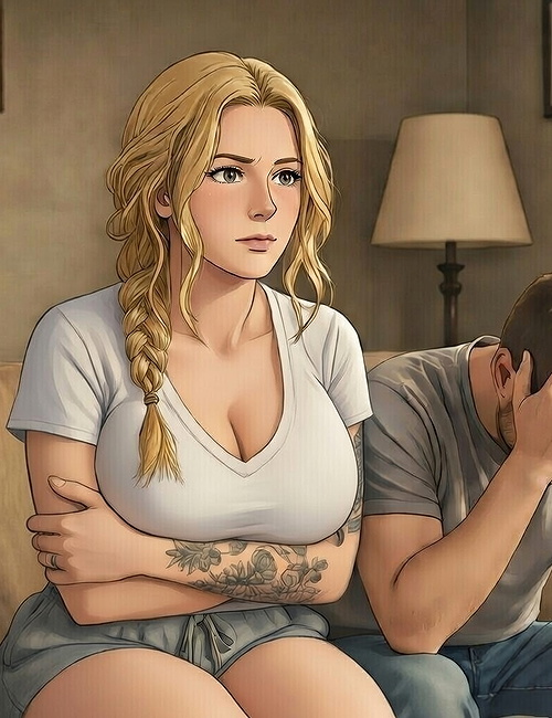 Sofia