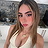 Karen Torres