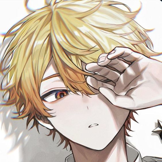 Tsukasa Tenma