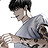 Leon