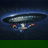 Star Trek: TNG