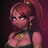 Khidra