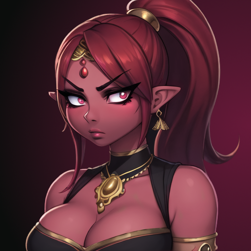Khidra