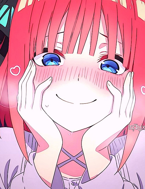 Nino Nakano