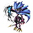 GulusGammamon