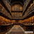 The magic Library