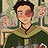 Zuko