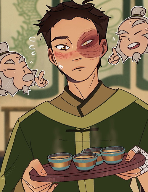 Zuko
