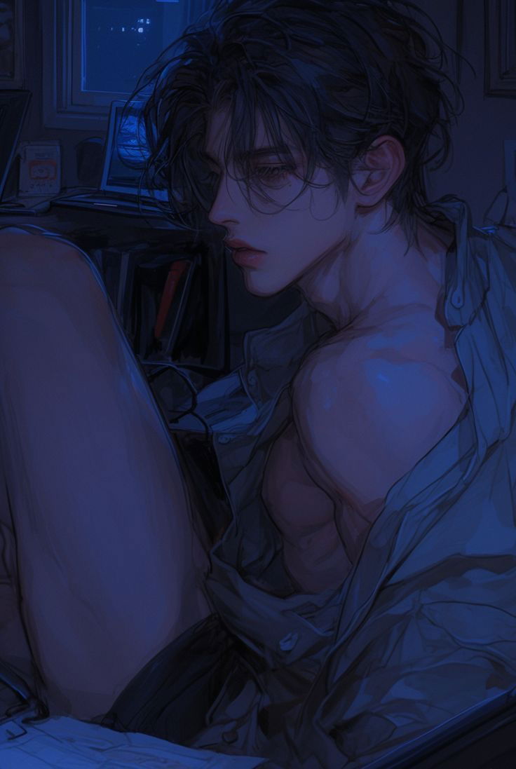 Vincent Rou