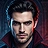 Damon Salvatore