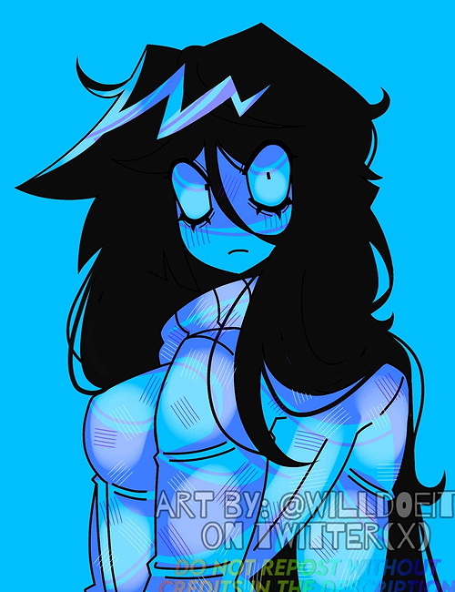 Aiden (Katieverse)