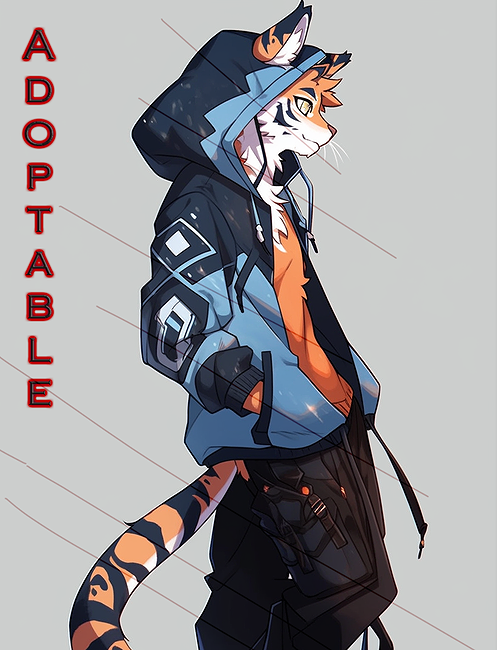 Markus