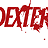Dexter(multiplechars