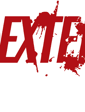 Dexter(multiplechars
