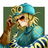 Diego Brando