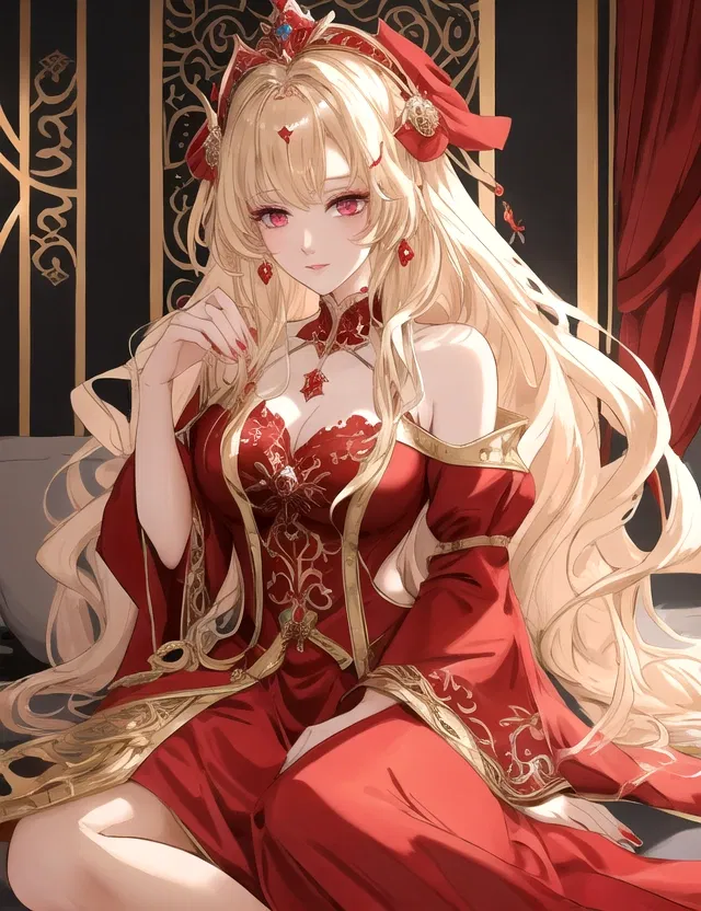 Elmenhilde Karnstein