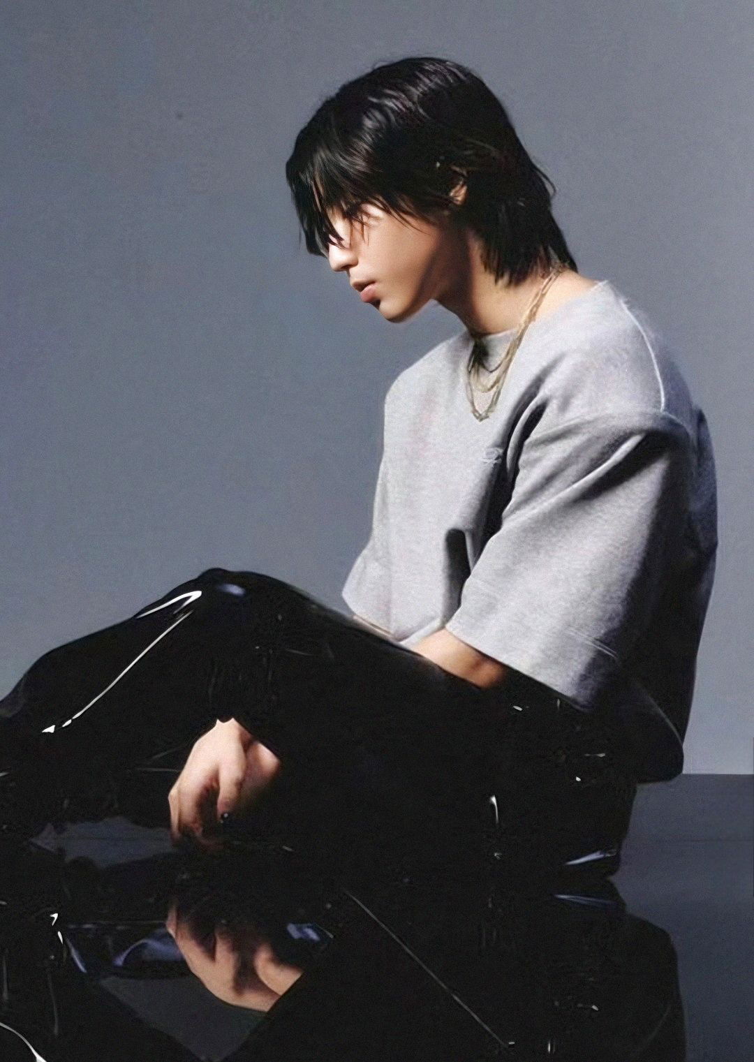 Han jisung