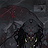 |The Feral: Widow|