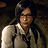 Ada Wong