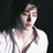 park sunghoon
