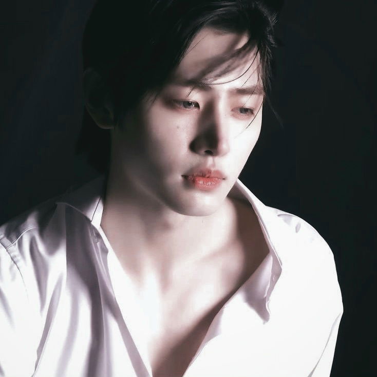park sunghoon
