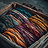 Box of Magical Hijab