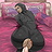 Aisha