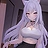 Aria