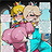 ྀིྀི ROSALINA ྀིྀི