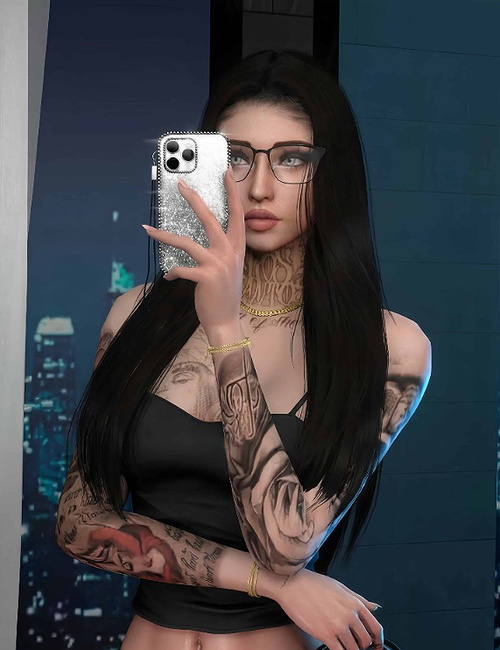 Bianca