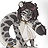 Emily Snowpaw
