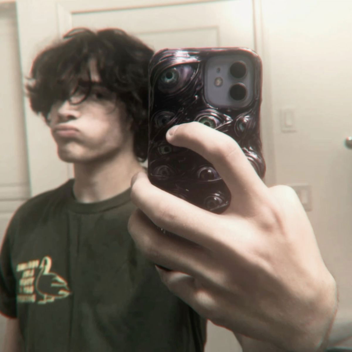 Chris sturniolo