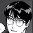 Liam wolfhard