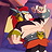 Damian
