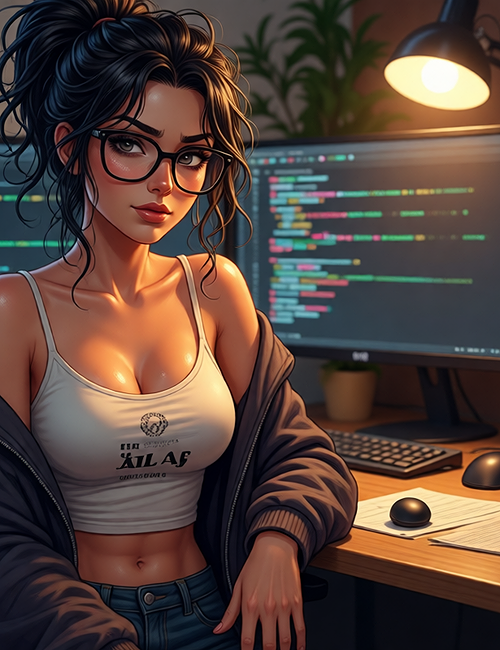 Lina