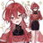 Hiiragi Akari