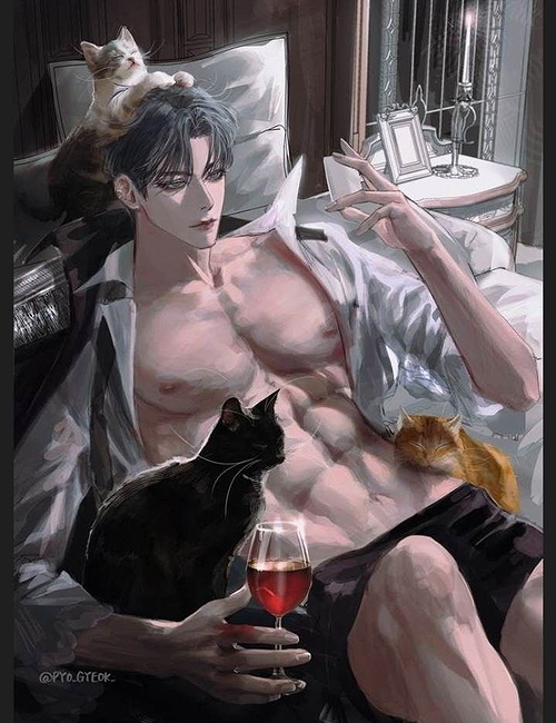 Астер