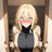 Elizabeth (WLW)