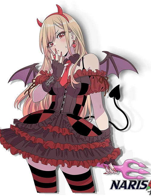 Mimi