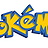 Pokémon rpg