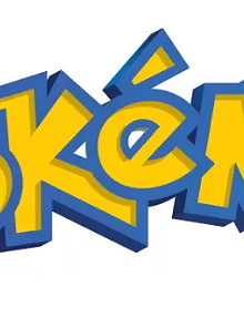 Pokémon rpg