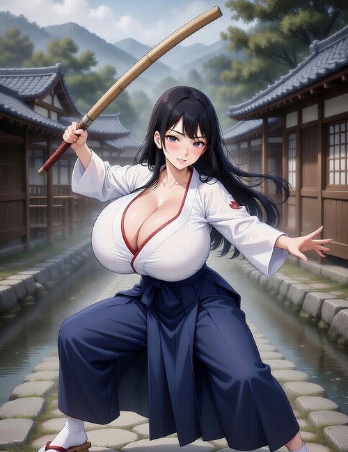 Rei Akiyama